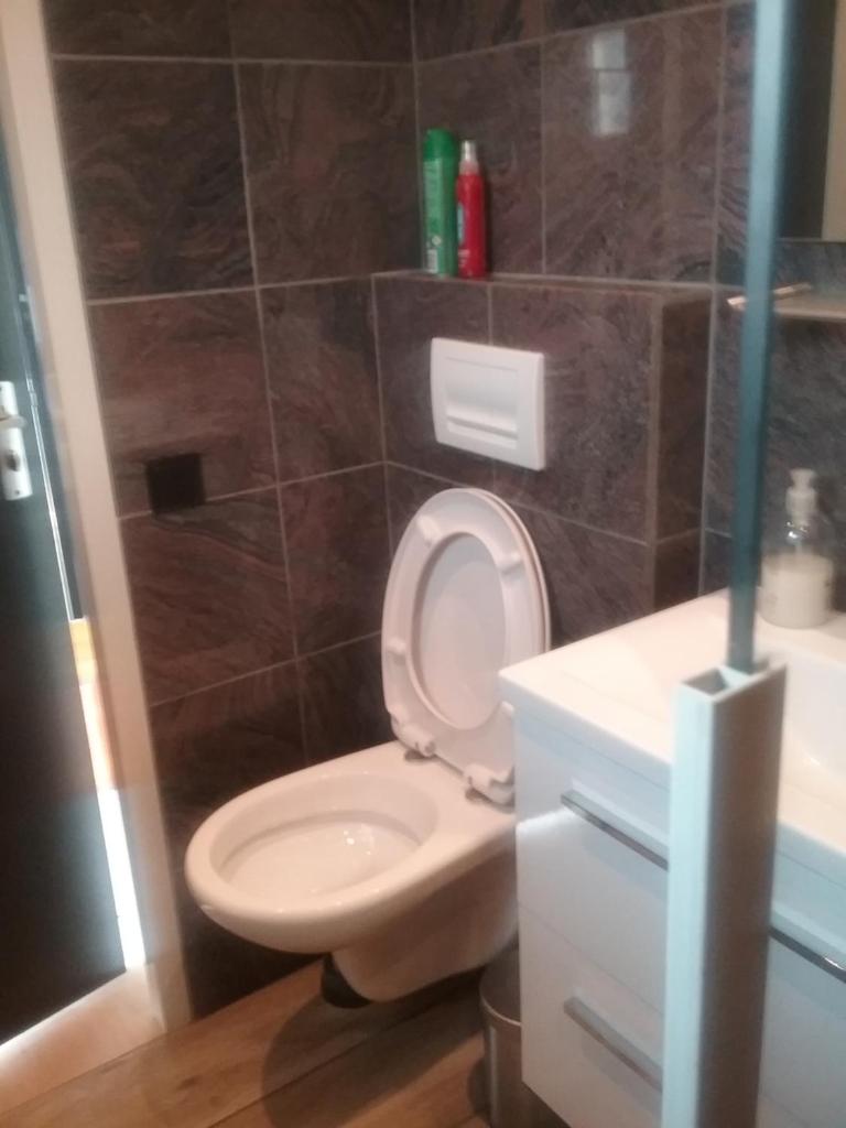 Vakantie Huisje nabij Leeuwarden en Friese kust photo 2