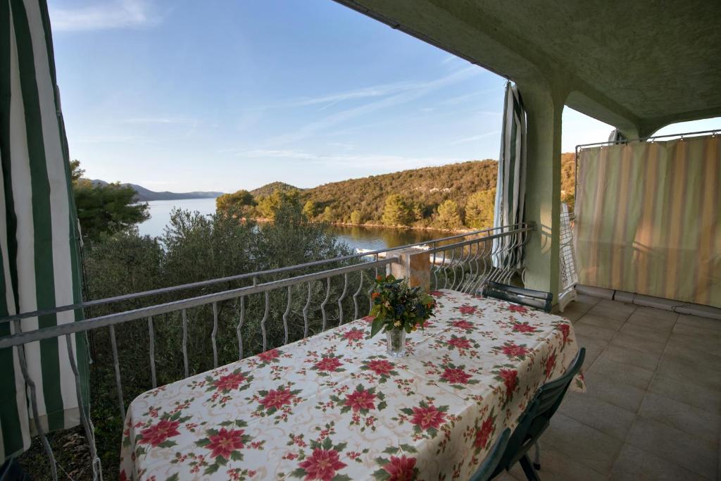 Apartmani Topolovec photo 1