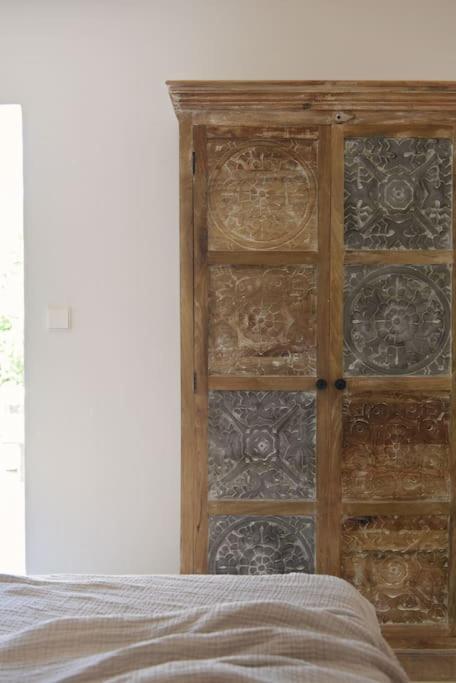 Casa dos Islas photo 4