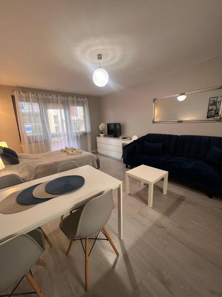 Apartamenty Na Zdrojowej photo 4