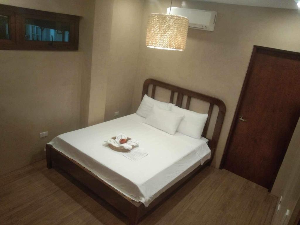 Casa Talia Beach House photo 4