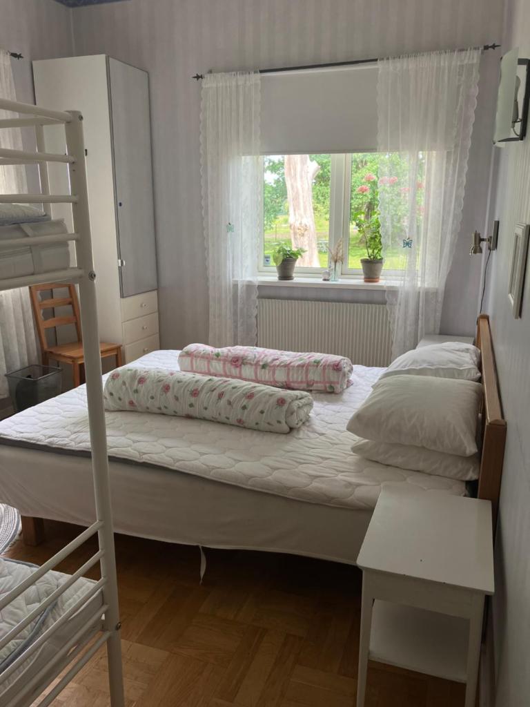 Karaby Gård, Country Living photo 2