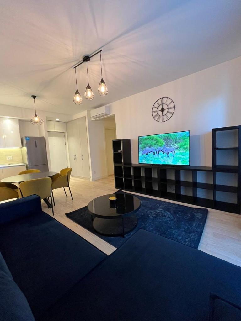 Apartman Julija photo 4