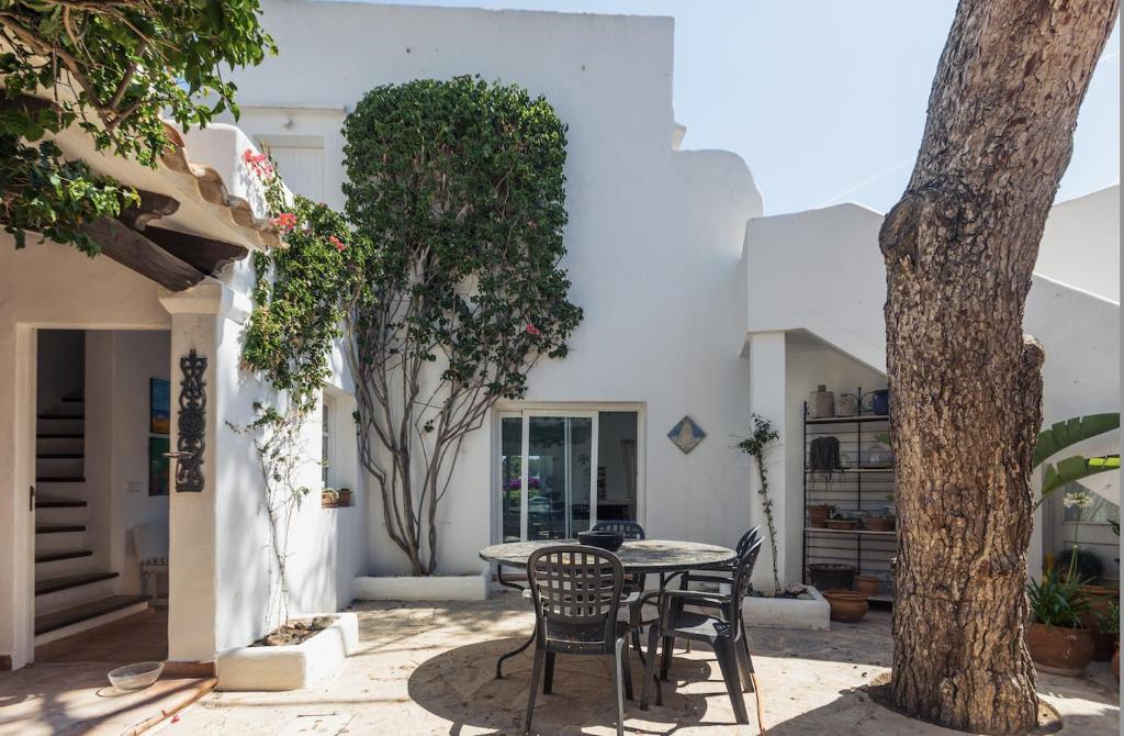 La Chamade Cala DOr photo 2