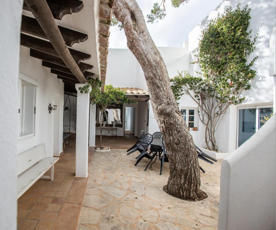 La Chamade Cala DOr photo 3