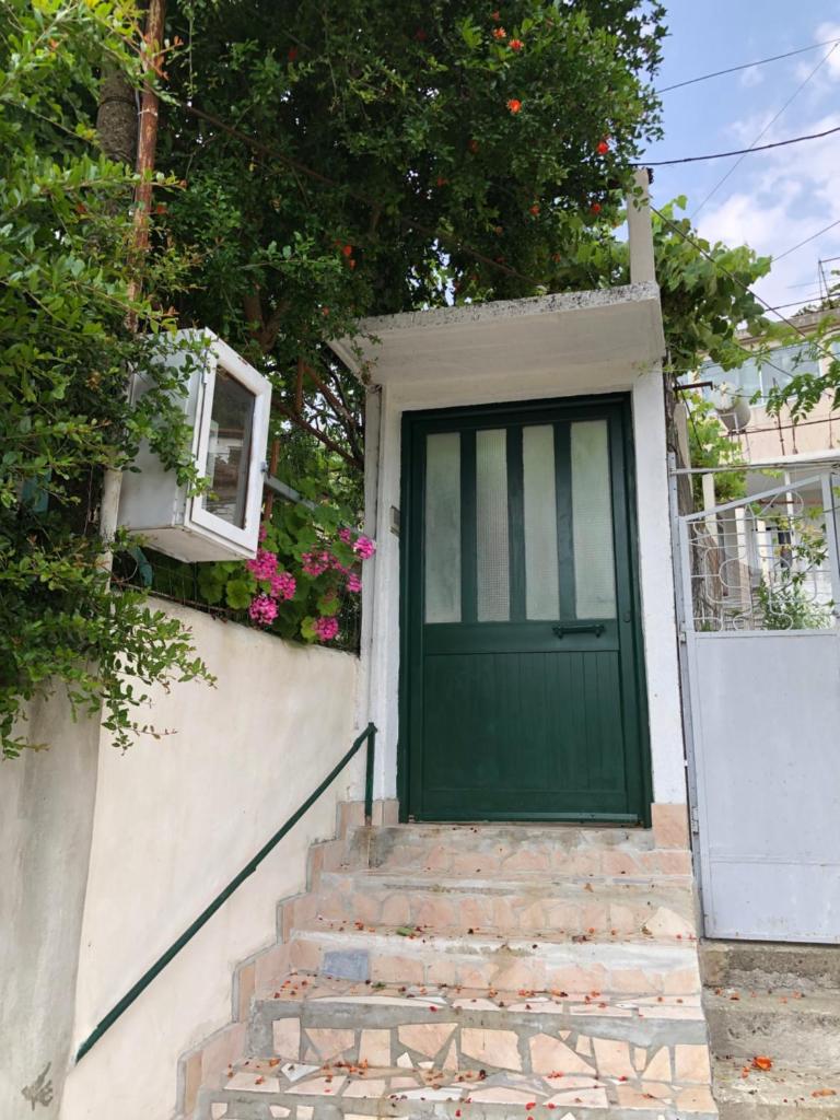Lili's House photo 1