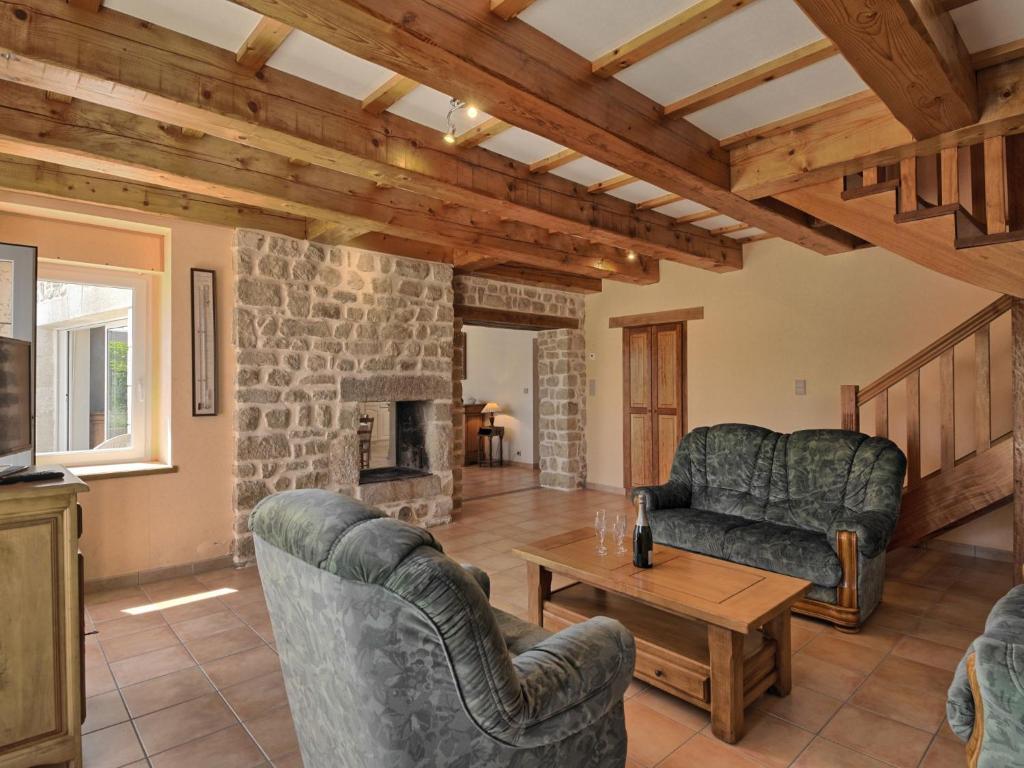 Holiday Home Tazie - PHM300 by Interhome photo 3