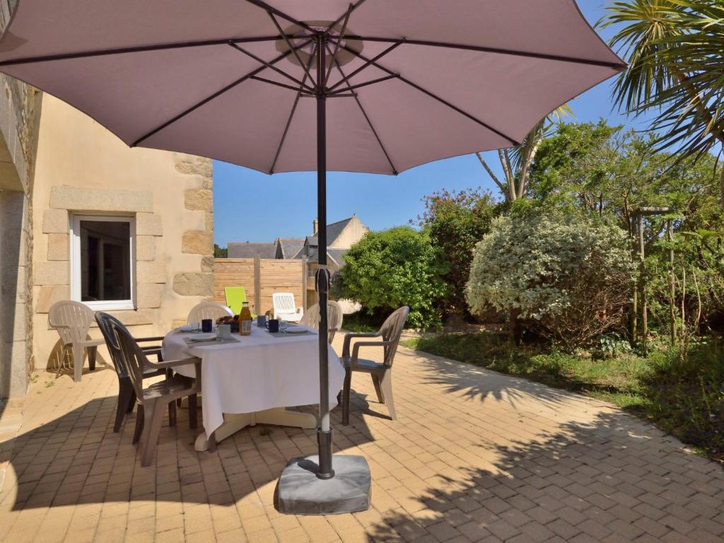 Holiday Home Tazie - PHM300 by Interhome photo 1