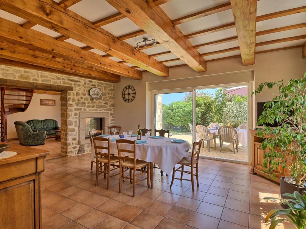 Holiday Home Tazie - PHM300 by Interhome photo 2