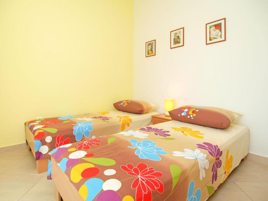Holiday Home Darena by Interhome photo 3