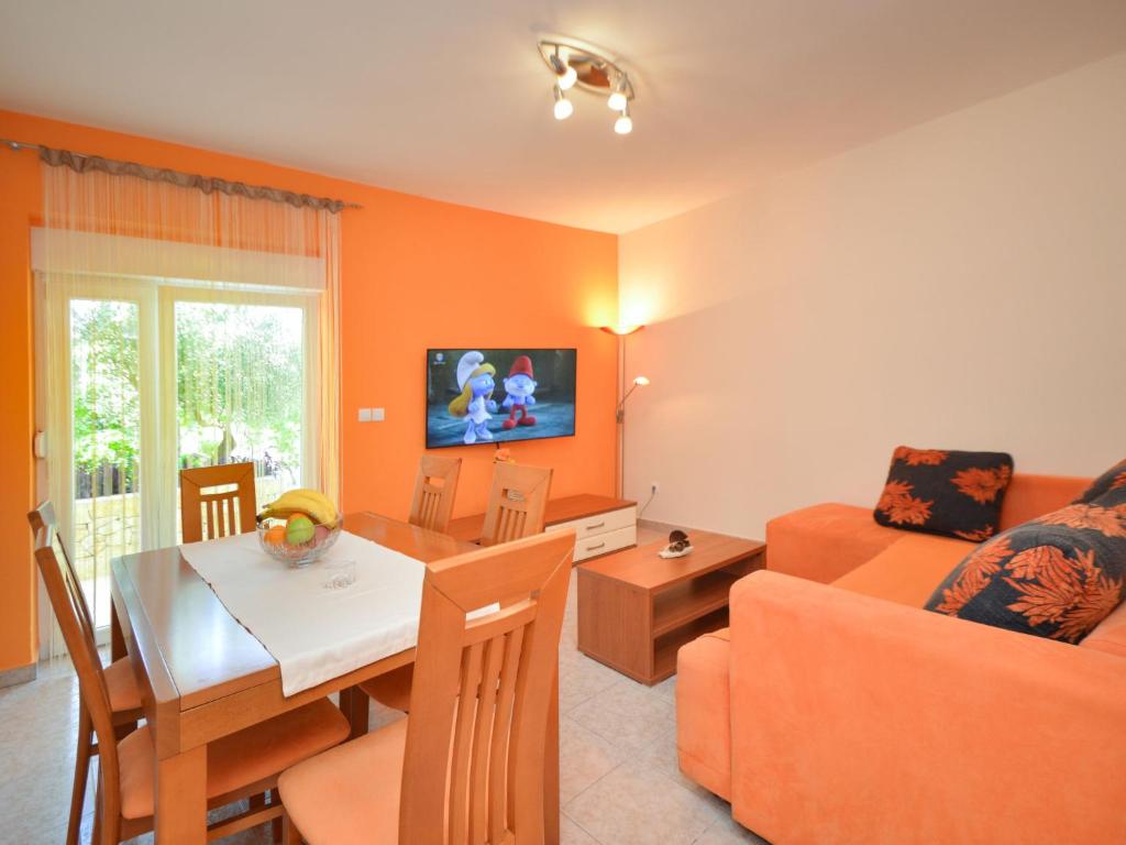 Holiday Home Darena by Interhome photo 2
