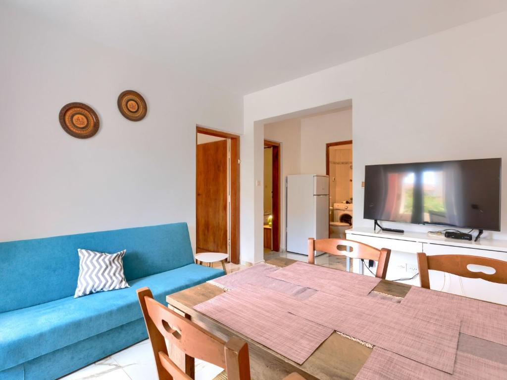 Apartment Romantika - ROJ108 by Interhome photo 2