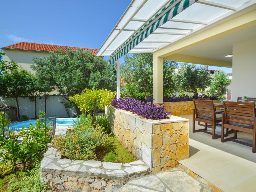 Holiday Home Darena by Interhome photo 4