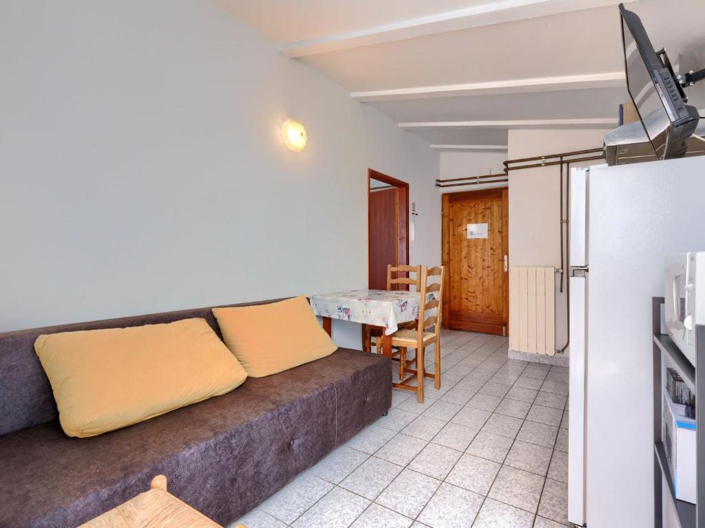 Apartment Romantika - ROJ105 by Interhome photo 3