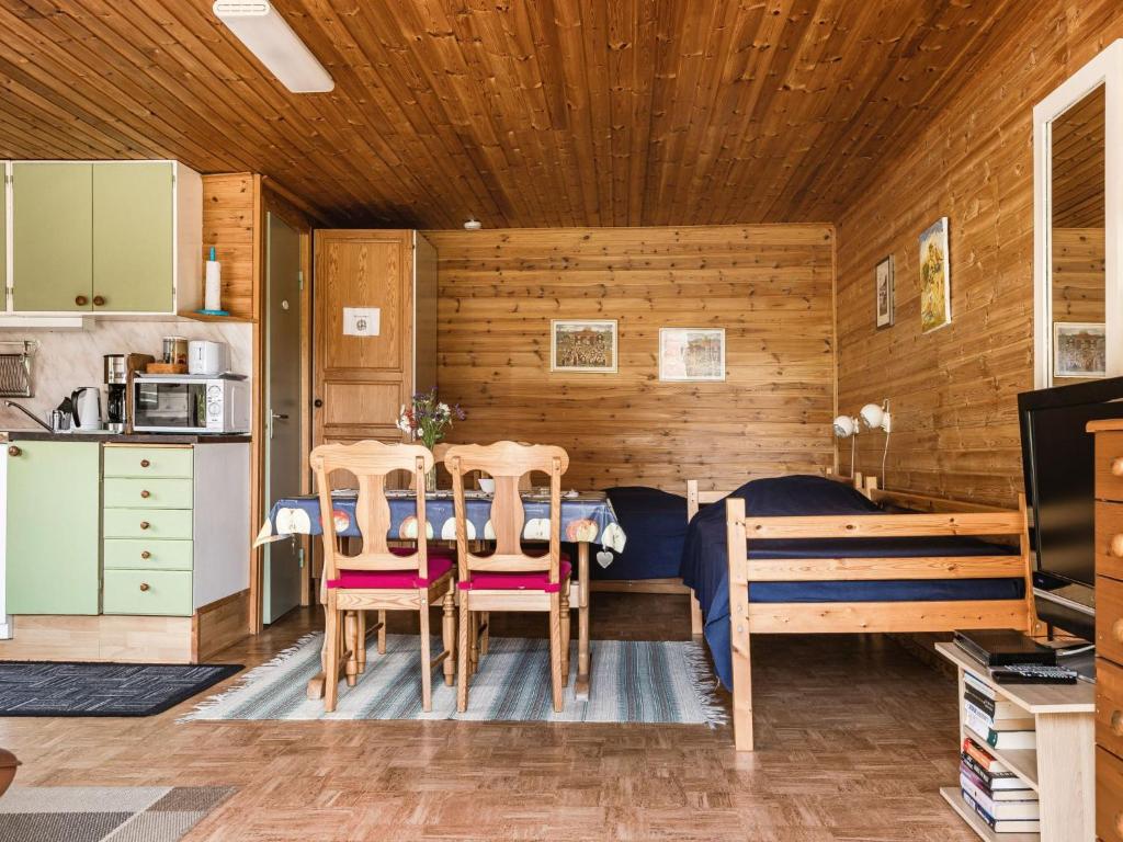 Holiday Home Tingsmåla - SND019 by Interhome photo 3