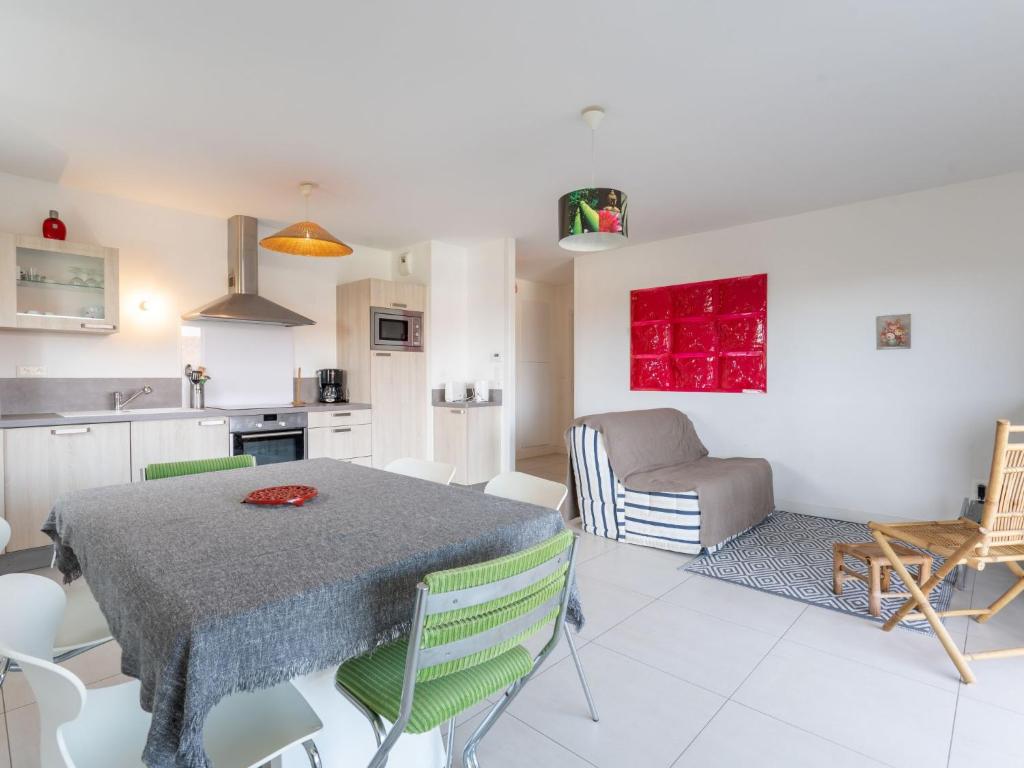 Apartment Antxeta by Interhome photo 2