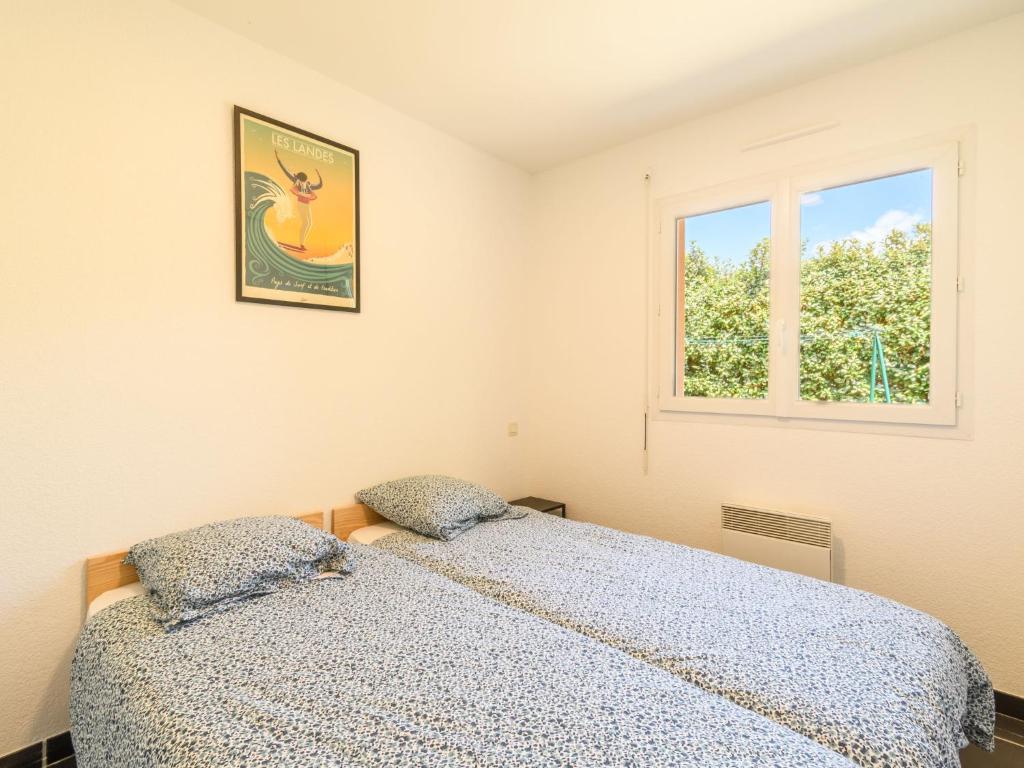 Holiday Home La Lette I Tilleuls - CON170 by Interhome photo 4