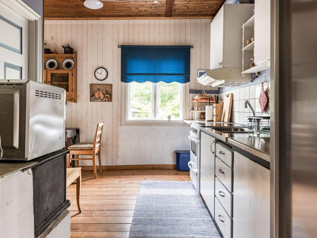 Holiday Home Forneboda - B photo 2