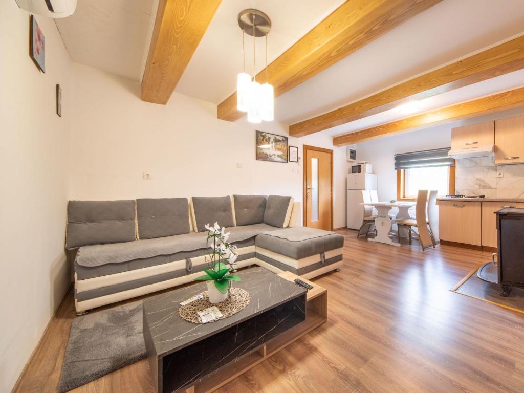 Holiday Home Tina by Interhome photo 4
