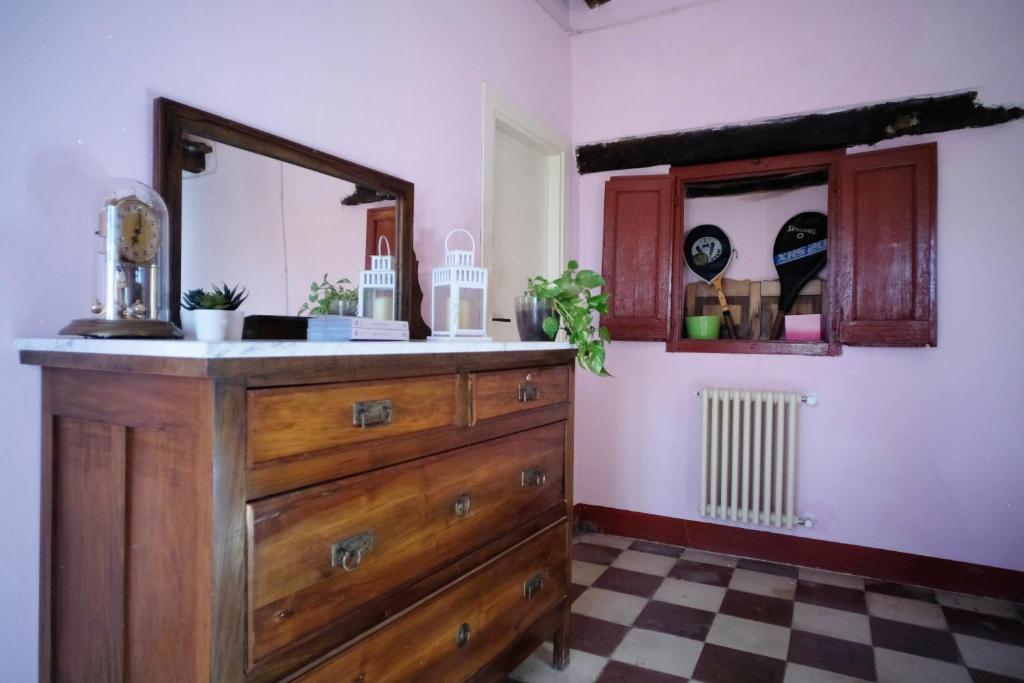 Il Casale del Duca - YourPlace Abruzzo photo 3