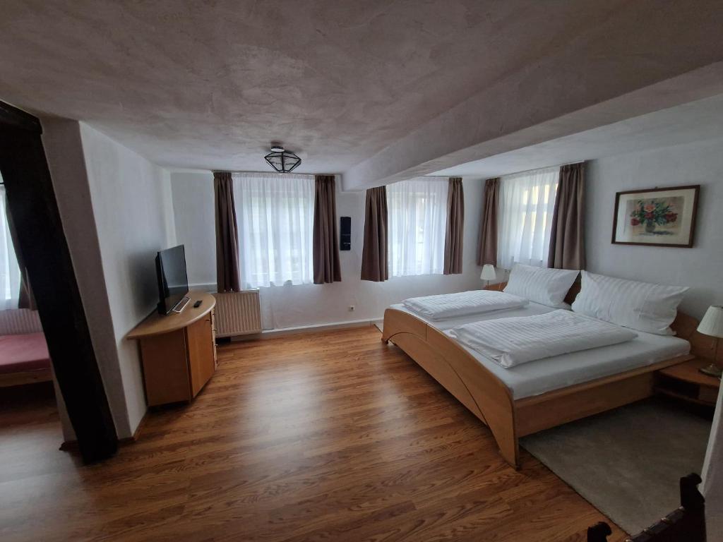 Gasthof zum Stern photo 2