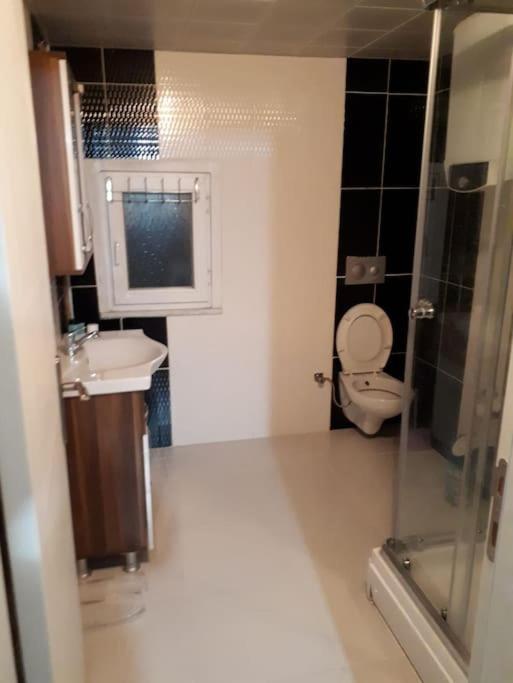 Çıraklar suit photo 2
