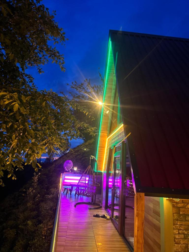 Başkan Bungalov photo 1