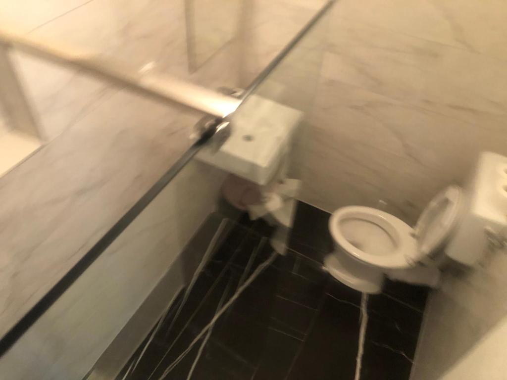 Apartmani Glavina photo 4