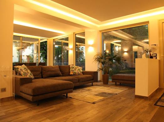 T Villa photo 3