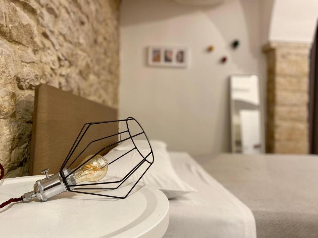 Altrelli B&B