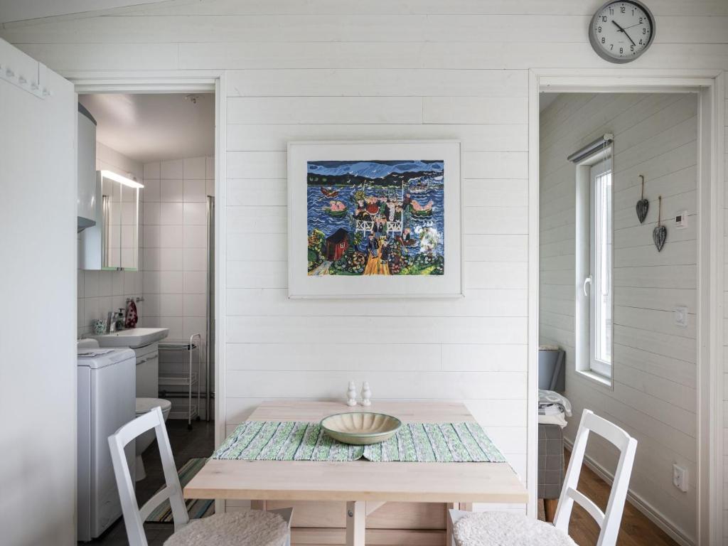 Holiday Home Solbacken - VGT160 by Interhome photo 3