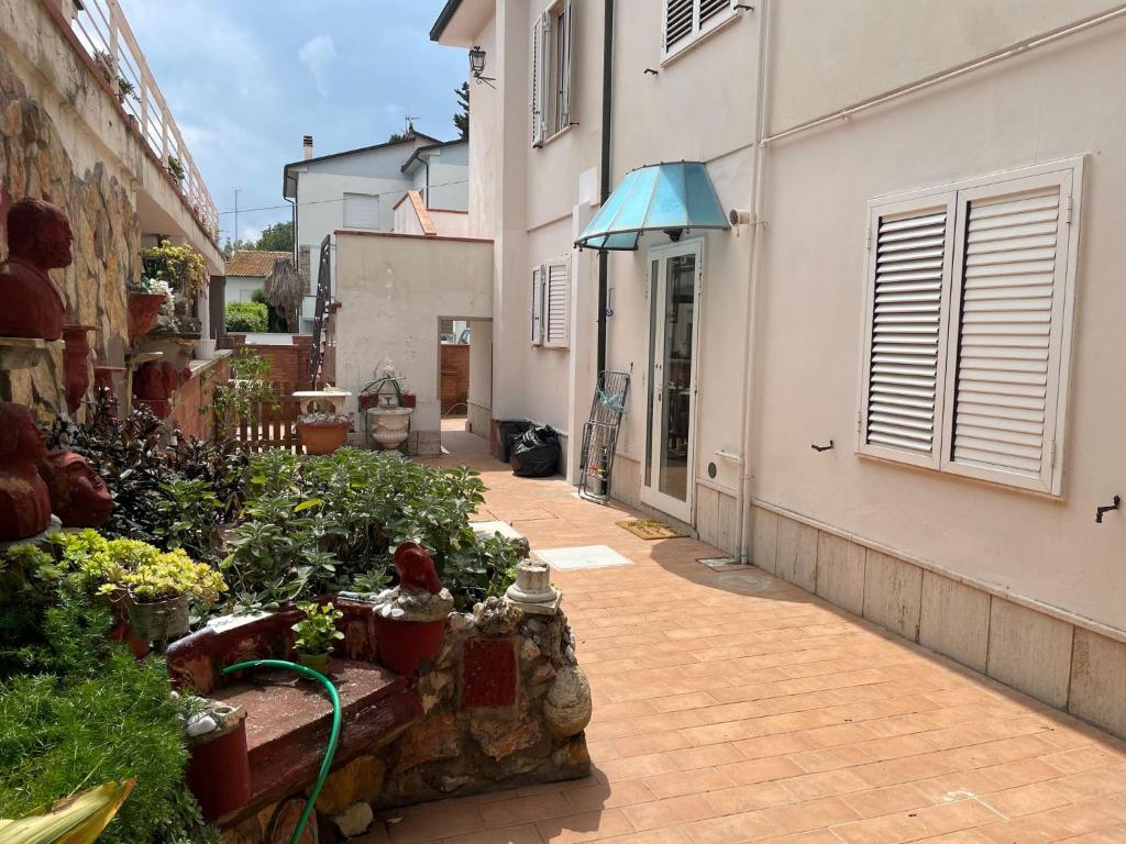 Villa GAIA photo 1