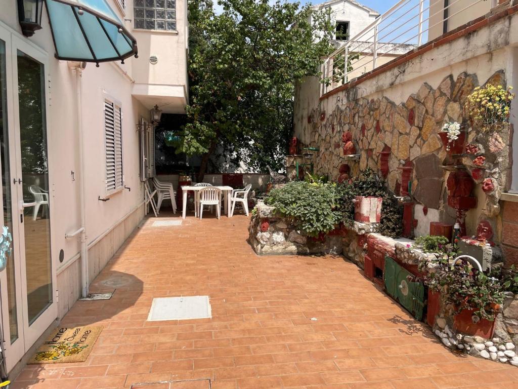 Villa GAIA photo 2