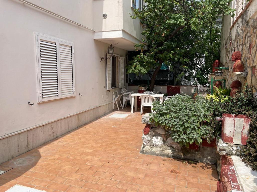 Villa GAIA photo 3