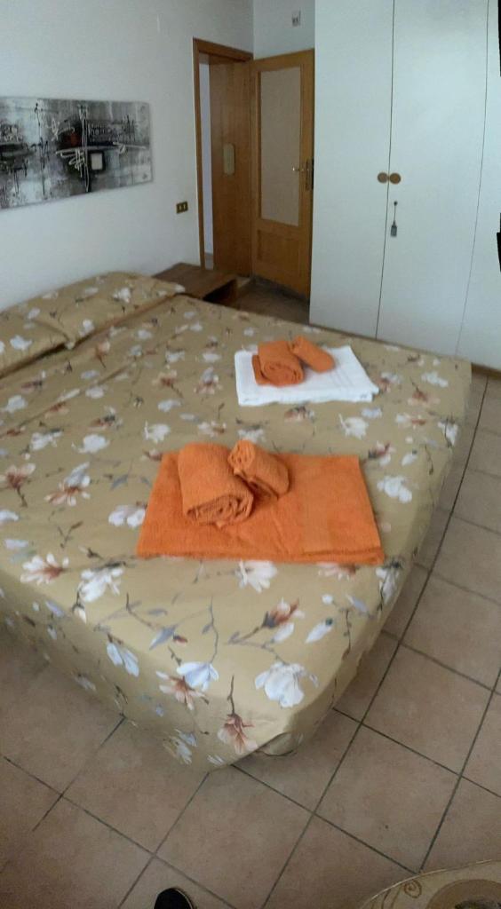 Villa GAIA photo 4