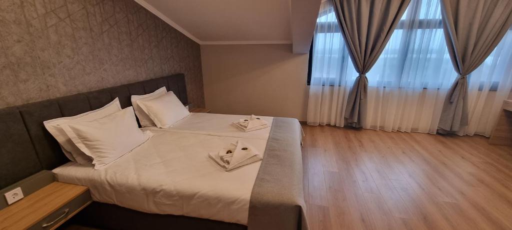 Park Hotel Viasport photo 2