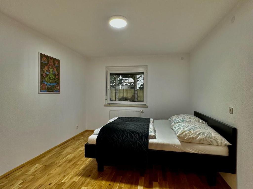 Apartment Diwani home stay Innsbruck by Interhome photo 2