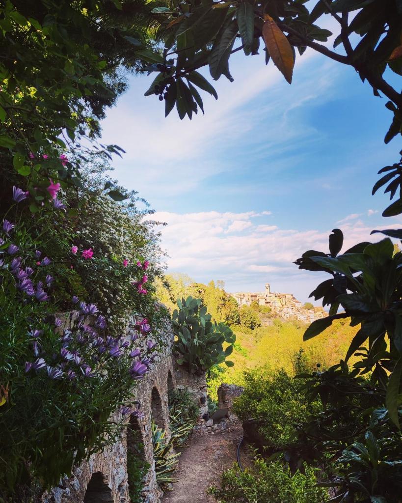 Casa Vacanze Fontanelle photo 4