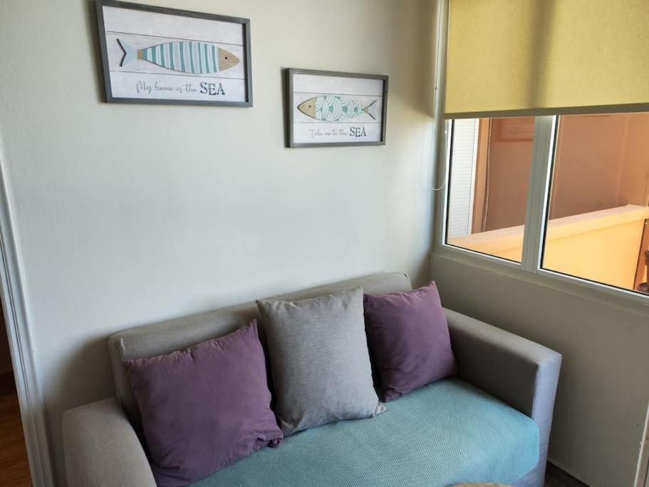 Frezia House photo 4