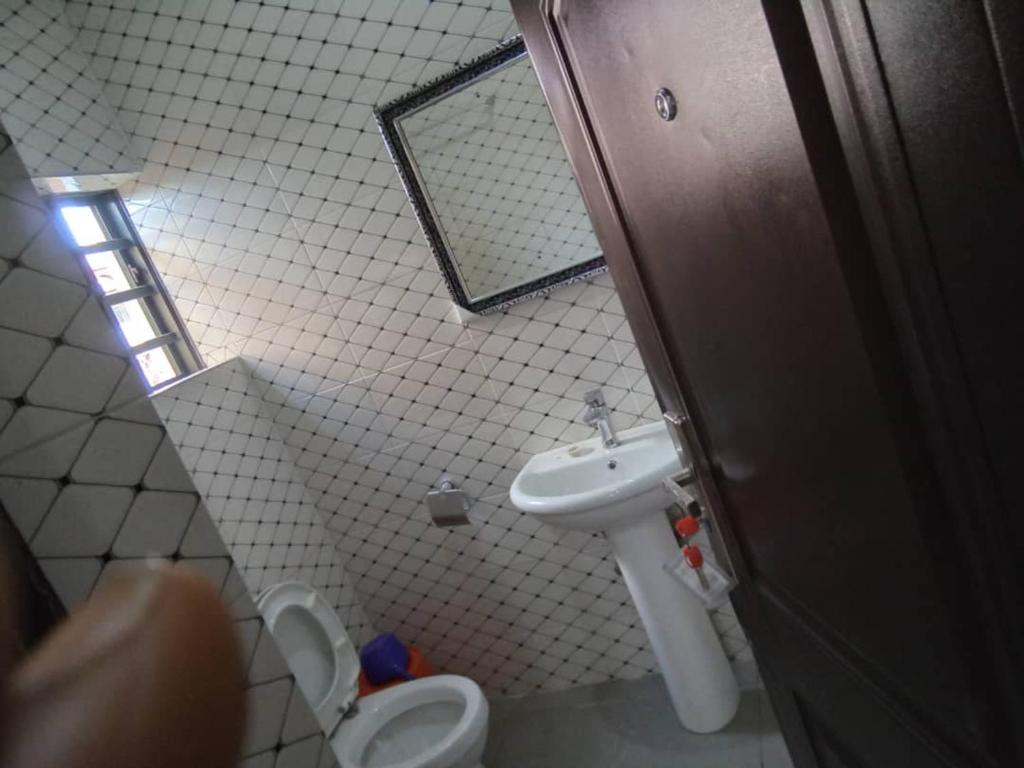 The Corner Piece photo 1