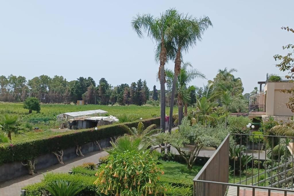 Casa al mare Sicilia photo 2