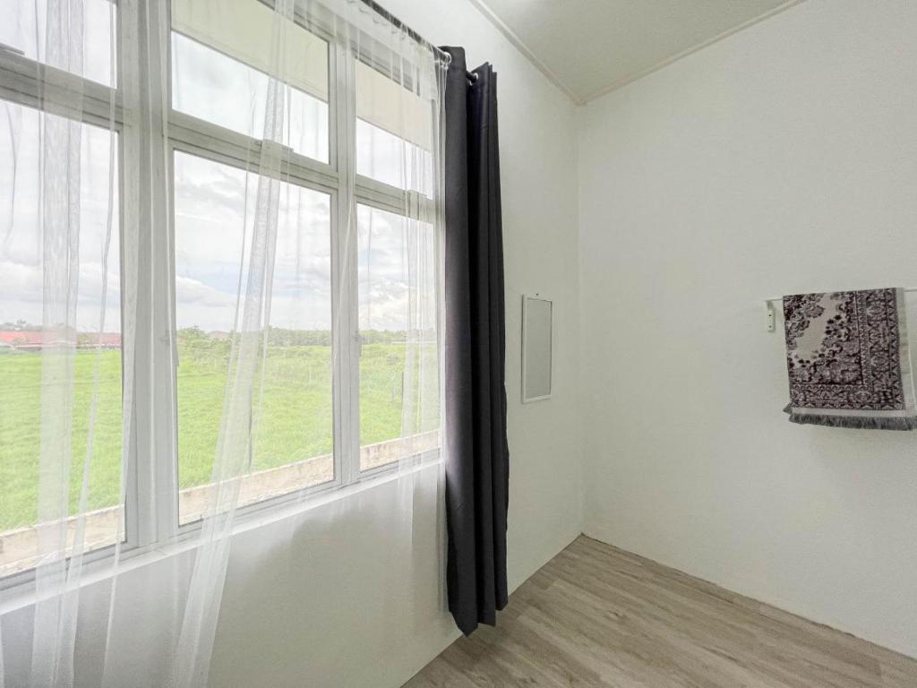 COZY HOMESTAY photo 4