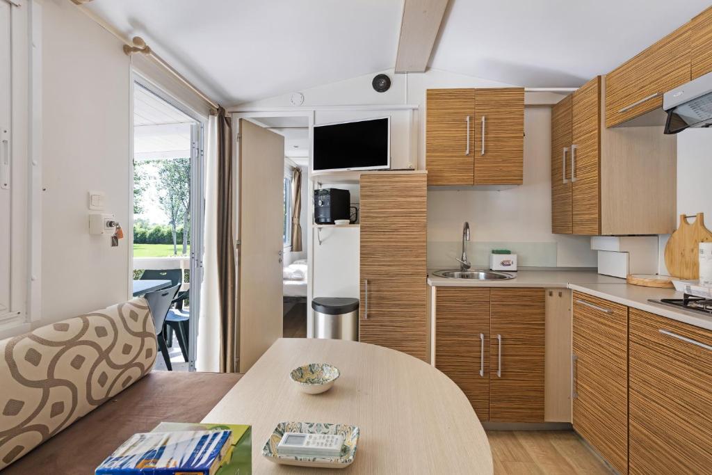 Bungalow Maple 8 photo 4