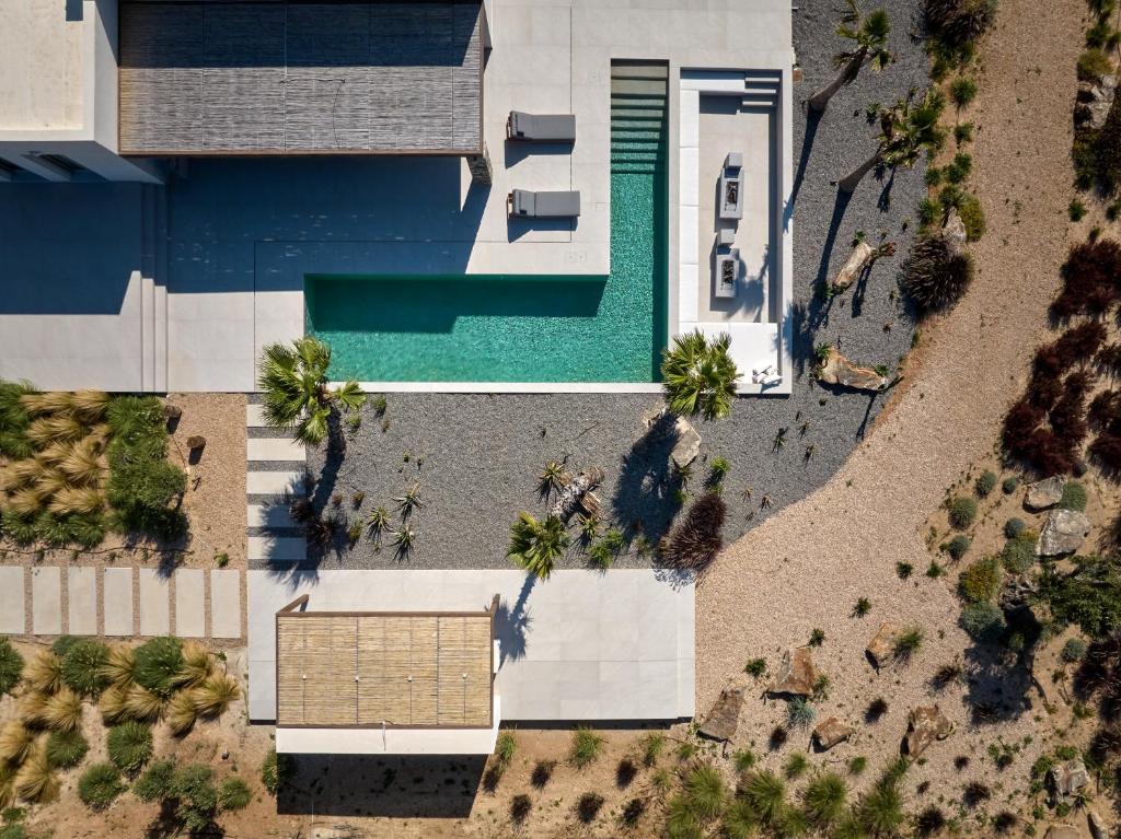 Villa Rojo photo 1