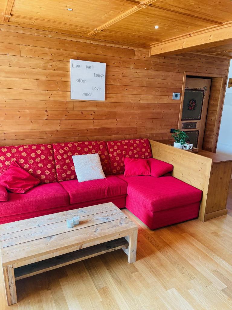 Haus Jomeity photo 2