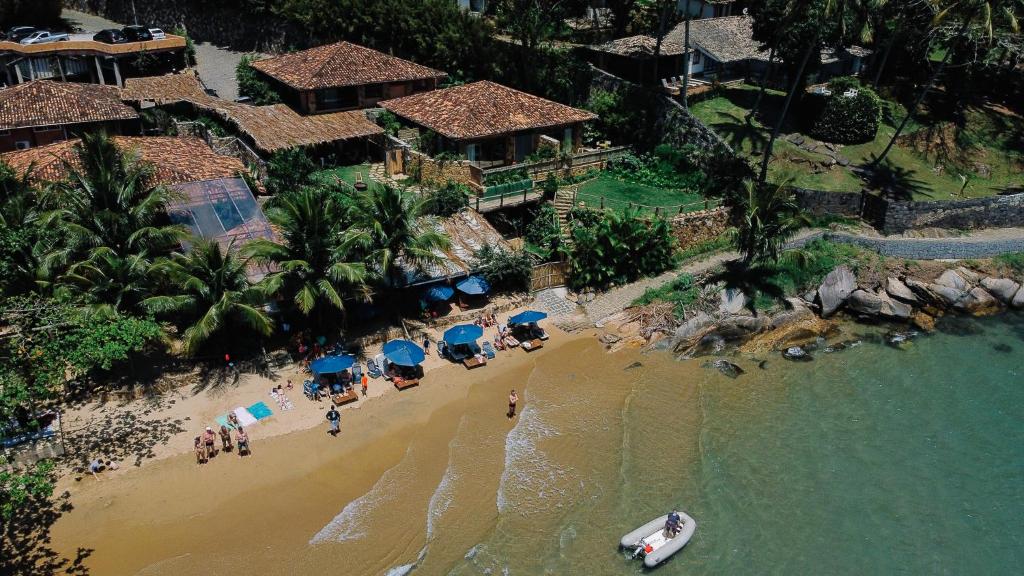 Casa Salga photo 1