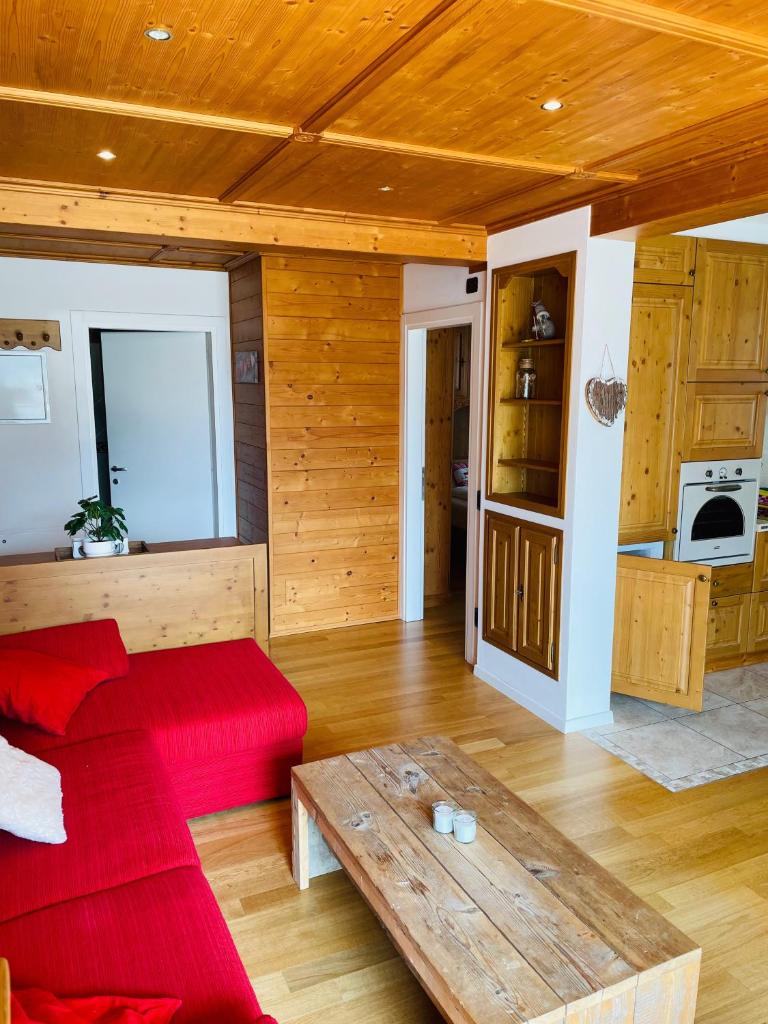 Haus Jomeity photo 1