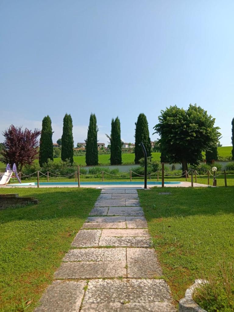 OASI DEL GARDA 3 photo 1
