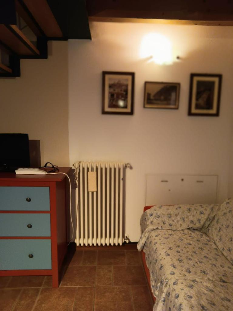 OASI DEL GARDA 3 photo 3