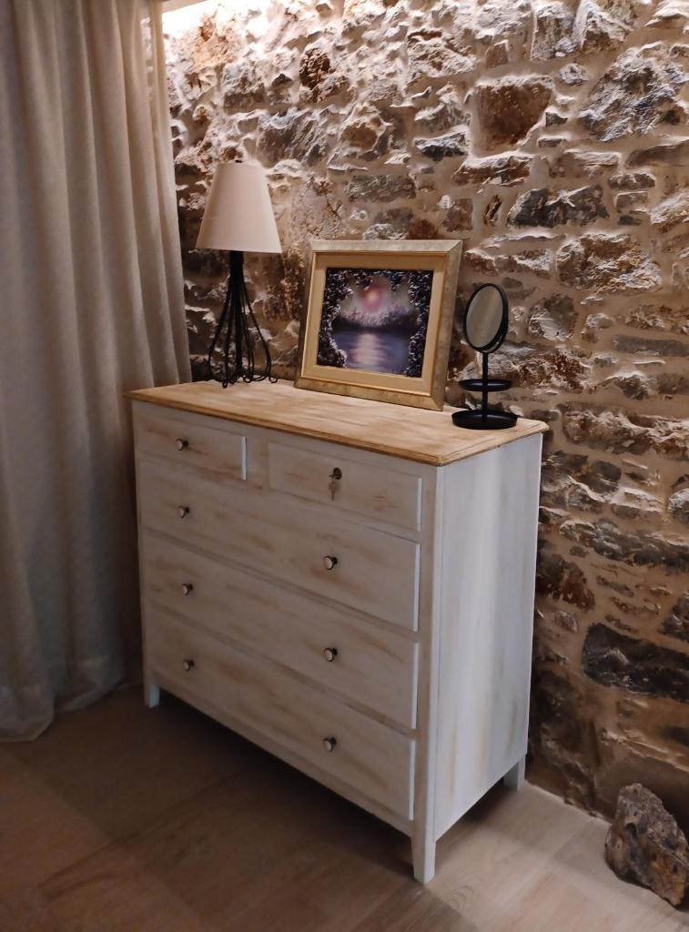 Angel's Suites photo 2